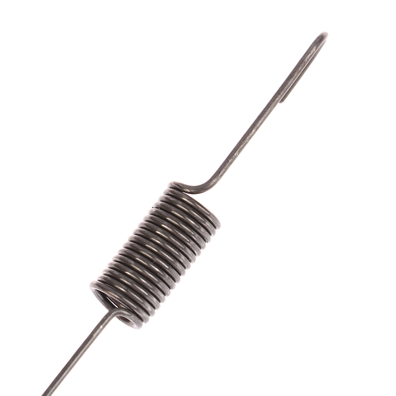Furniture Hook Hardware - Lot de 10 crochets de suspension