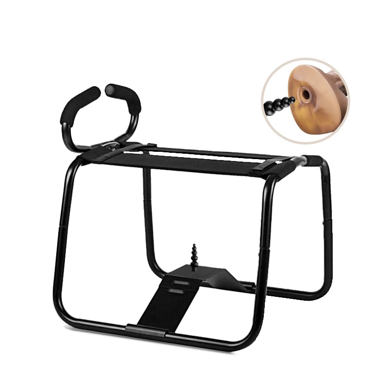 Furniture Joint Hardware - JYBL chaise sexuelle rehausseur de Position