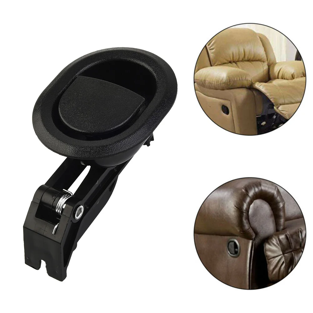 Furniture Joint Hardware - Poignée de rechange universelle pour fauteuil
