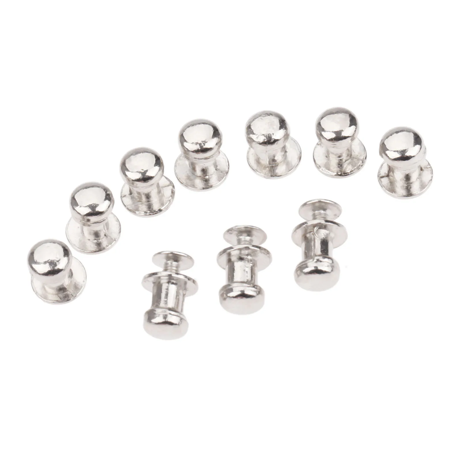 10 pièces/lot Mini boutons pet - Drawer Pull Gold avis et prix