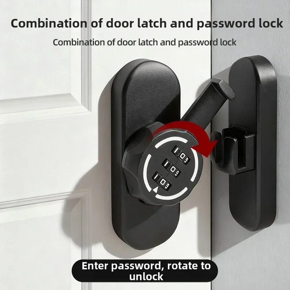 Verrou de porte coulissant ave - Furniture Sliding Door Hardware avis et prix