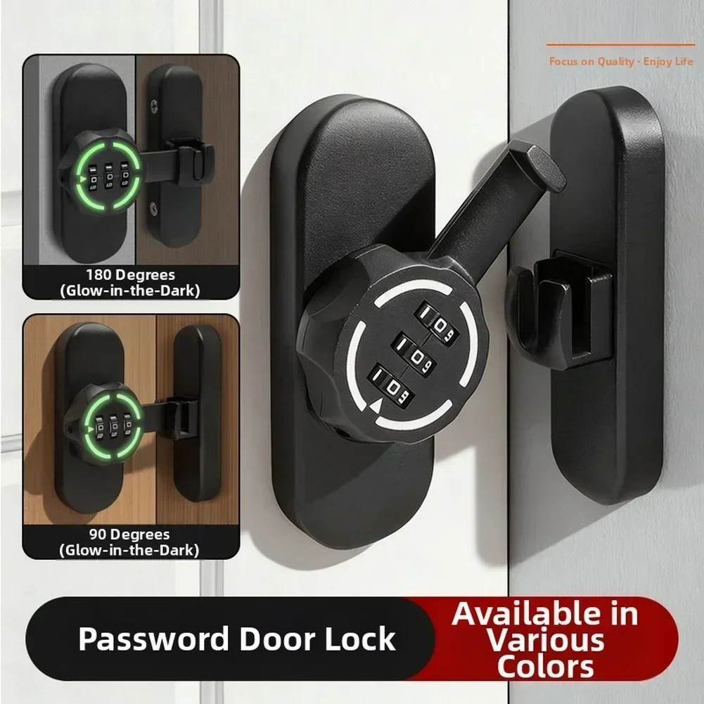 Verrou de porte coulissant ave - Furniture Sliding Door Hardware avis et prix