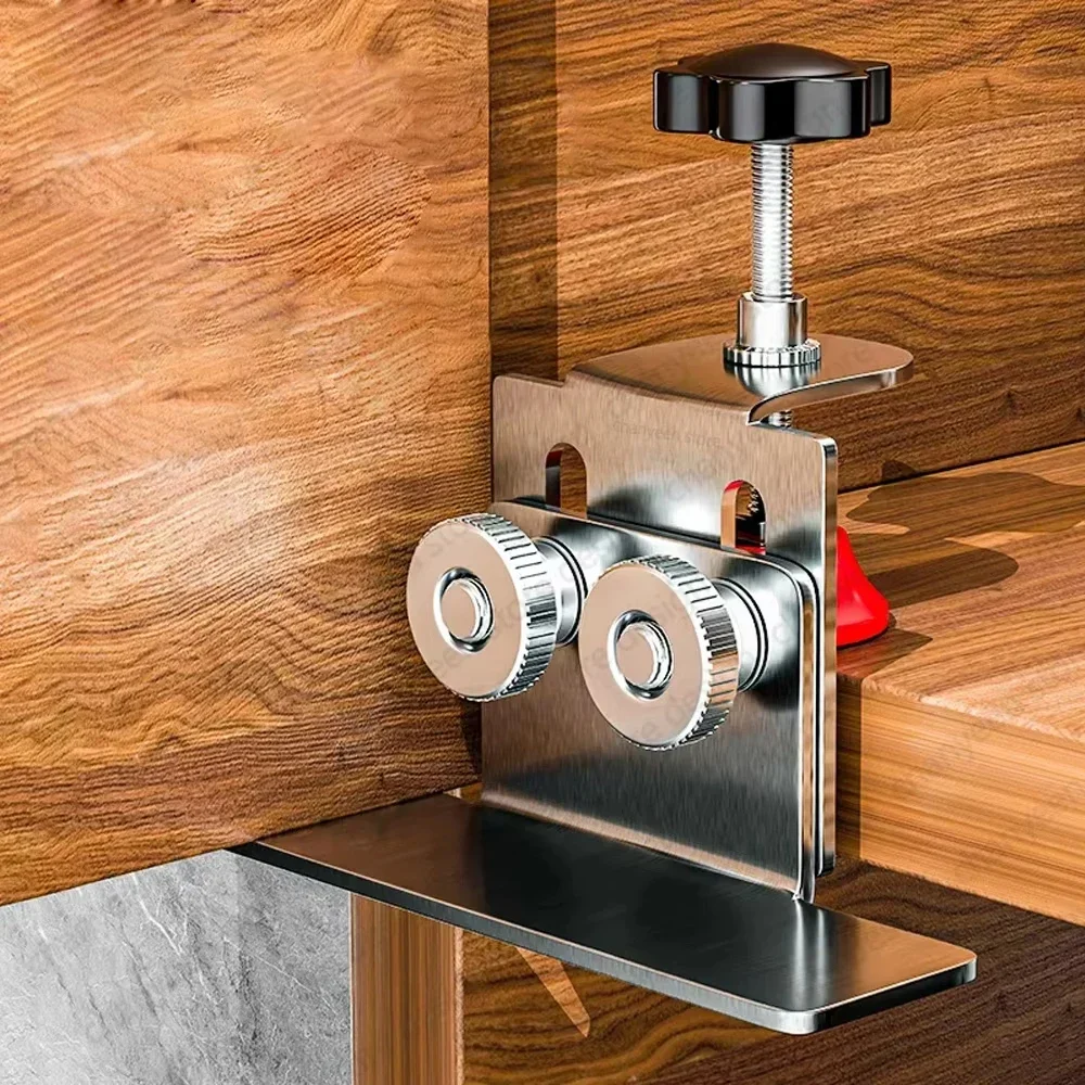 Pince d'alignement pour meuble - Furniture Joint Hardware avis et prix