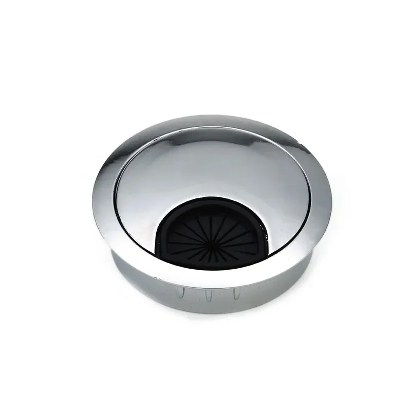 Base de couvercle de trou de f - Furniture Hardware Outlet avis et prix