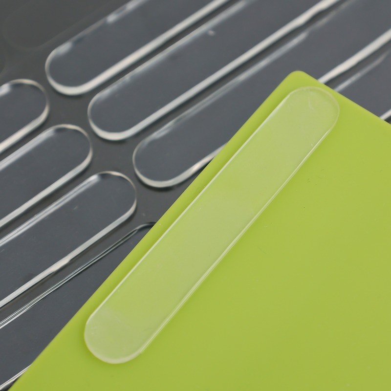 Bandes de protection en silico - Furniture Joint Hardware avis et prix