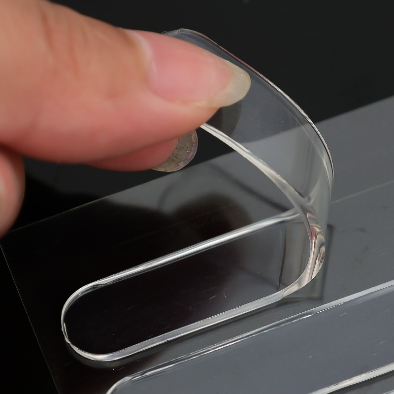 Bandes de protection en silico - Furniture Joint Hardware avis et prix