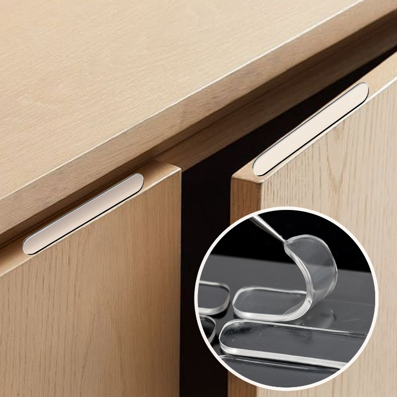 Bandes de protection en silico - Furniture Joint Hardware avis et prix