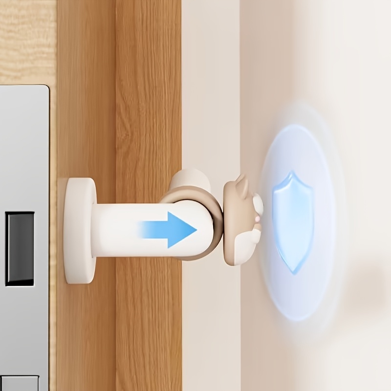 6 coussinets de protection pou - Furniture Joint Hardware avis et prix