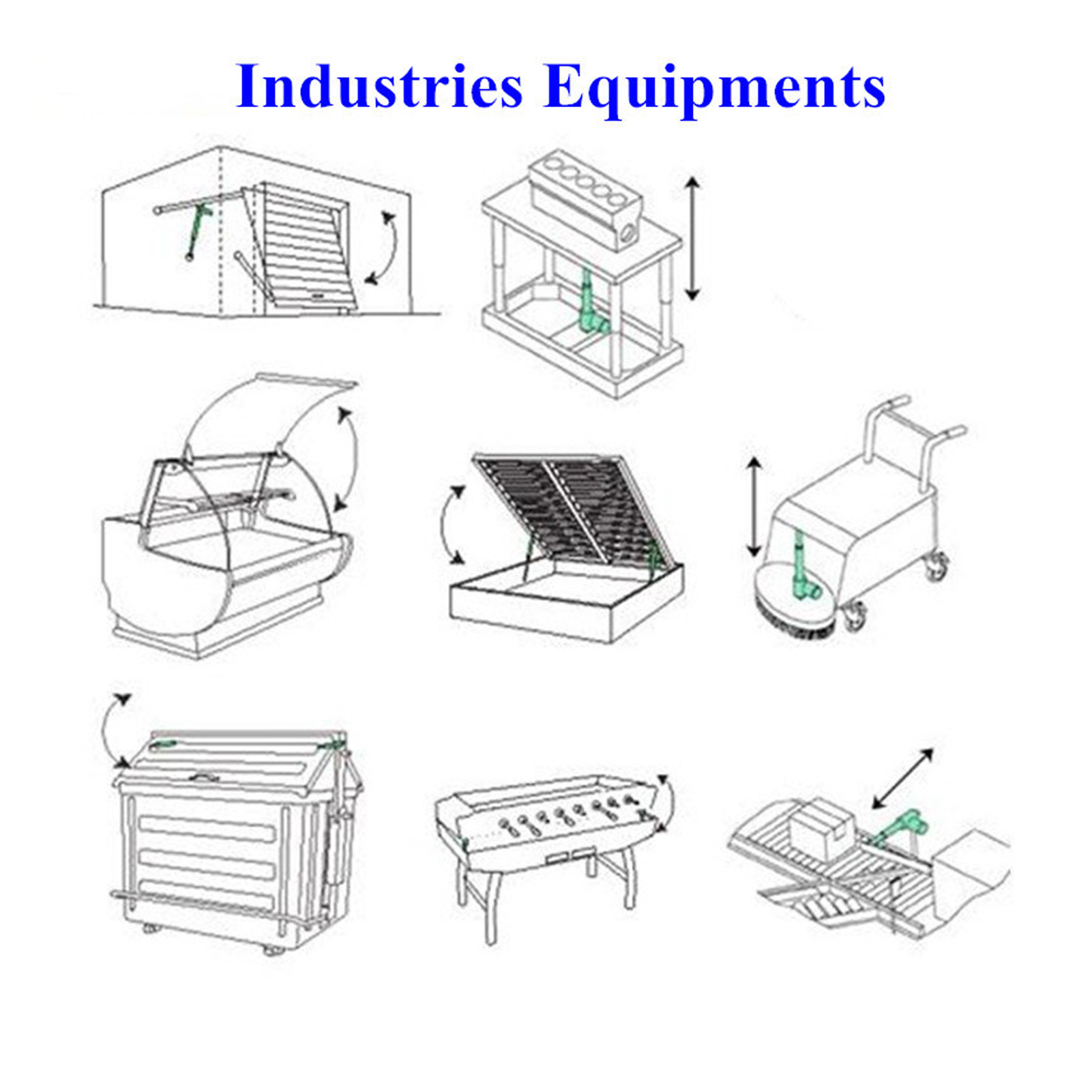 Contrôleur de commutateur incl - Furniture Joint Hardware avis et prix