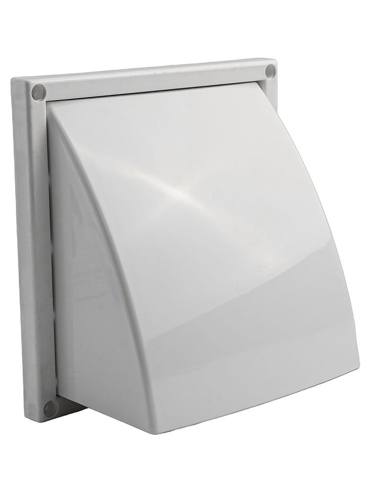 Grille de Ventilation murale e - Furniture Hardware Outlet avis et prix