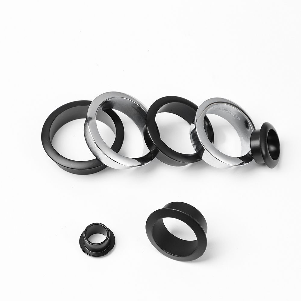 Œillets de câble de bureau d'o - Furniture Hardware Outlet avis et prix