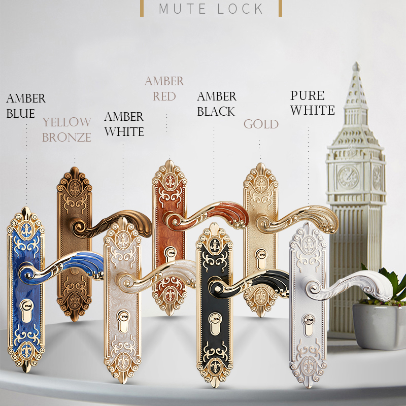 KAK-Poignée de serrure de port - Furniture Joint Hardware avis et prix