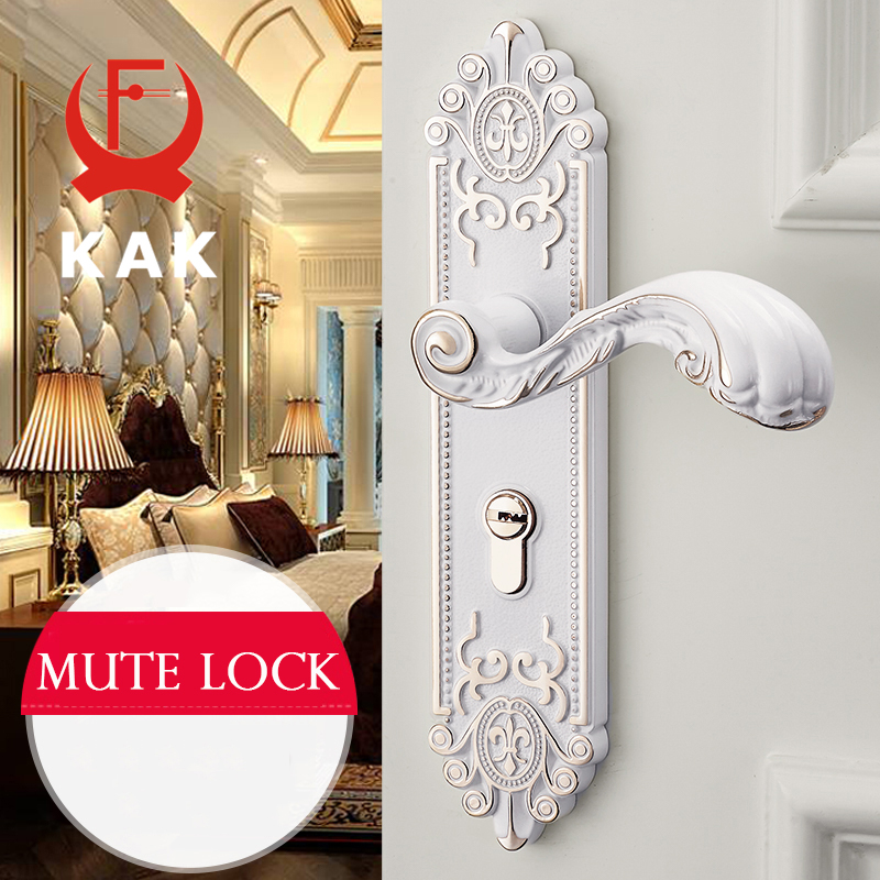 KAK-Poignée de serrure de port - Furniture Joint Hardware avis et prix