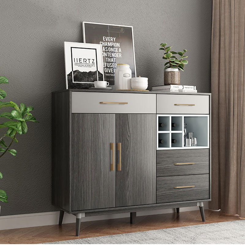 Poignée de garde-robe longue e - Drawer Pull Gold avis et prix