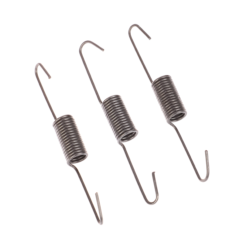 Lot de 10 crochets de suspensi - Furniture Hook Hardware avis et prix