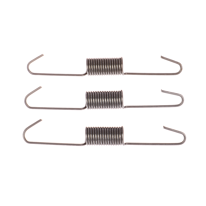 Lot de 10 crochets de suspensi - Furniture Hook Hardware avis et prix