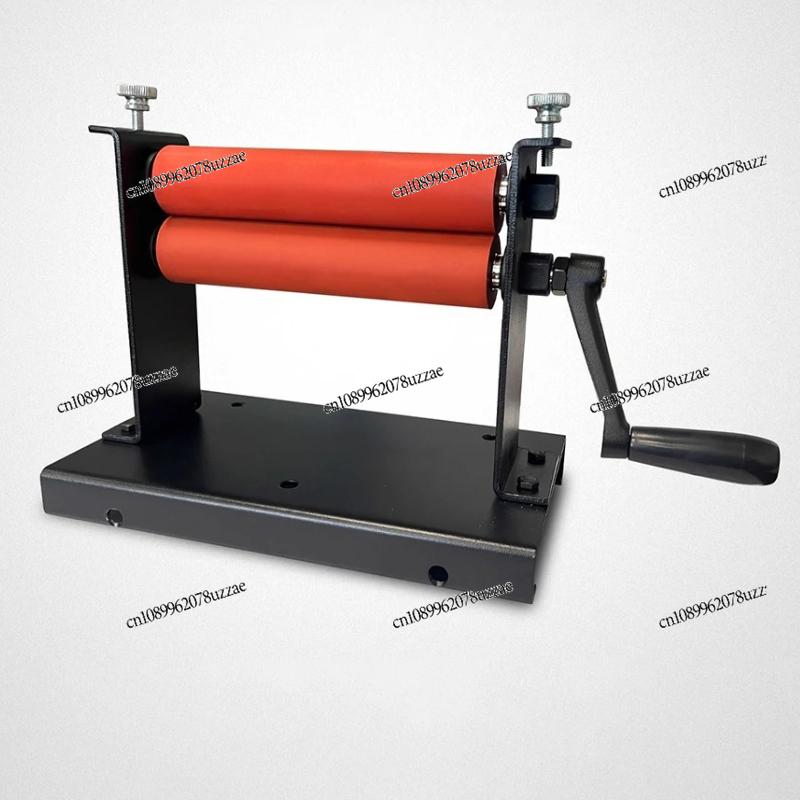 Machine à plastifier à froid m - Qh Furnitures avis et prix