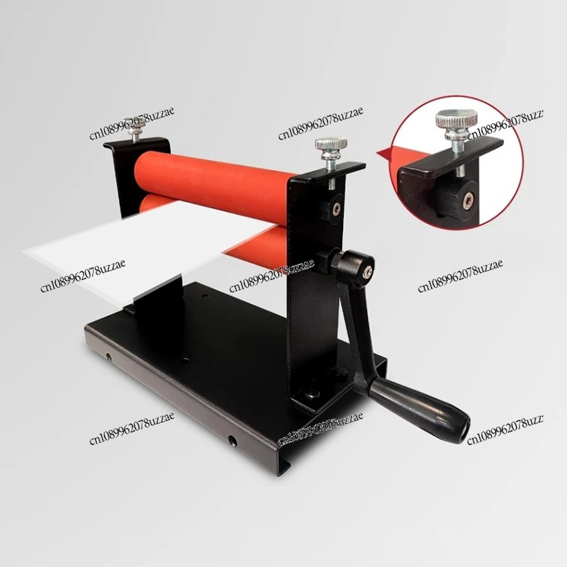 Machine à plastifier à froid m - Qh Furnitures avis et prix
