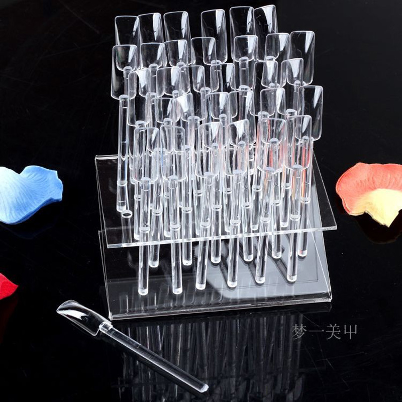 32 conseils Pop bâtons acryliq - Furniture Hardware Nails avis et prix