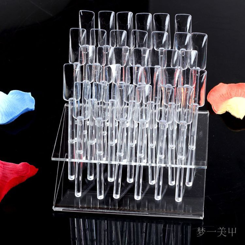 32 conseils Pop bâtons acryliq - Furniture Hardware Nails avis et prix