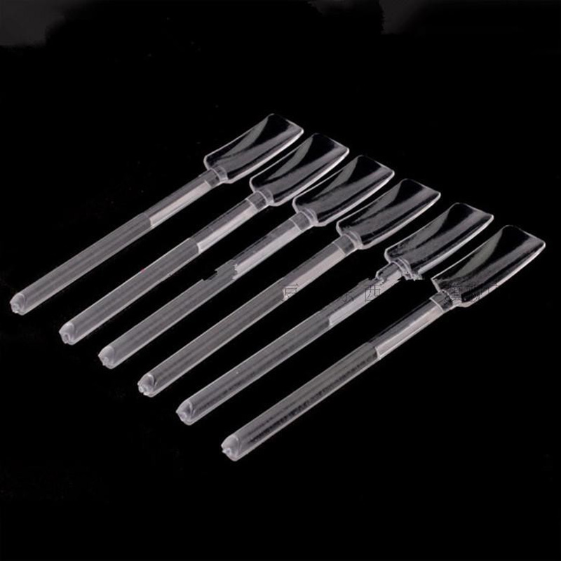 32 conseils Pop bâtons acryliq - Furniture Hardware Nails avis et prix