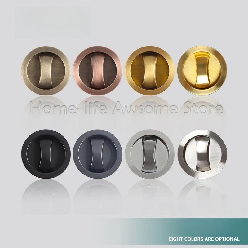Serrure de porte coulissante m - Furniture Sliding Door Hardware avis et prix