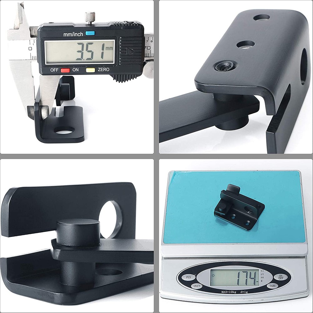 Verrou de verrouillage de fenê - Furniture Sliding Door Hardware avis et prix