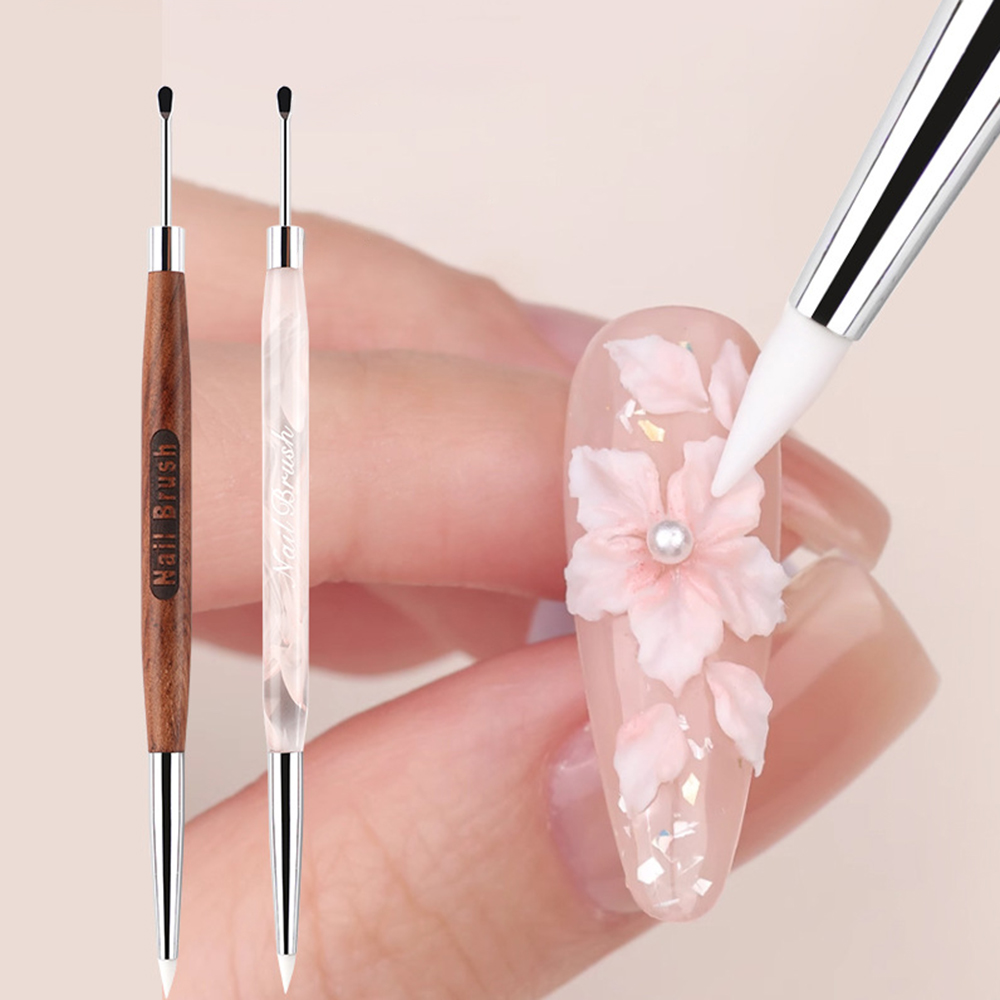Stylo de sculpture en Silicone - Furniture Hardware Nails avis et prix