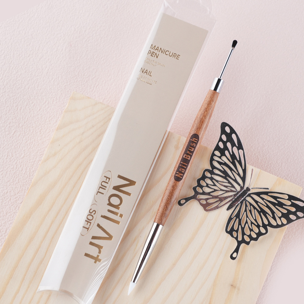 Stylo de sculpture en Silicone - Furniture Hardware Nails avis et prix