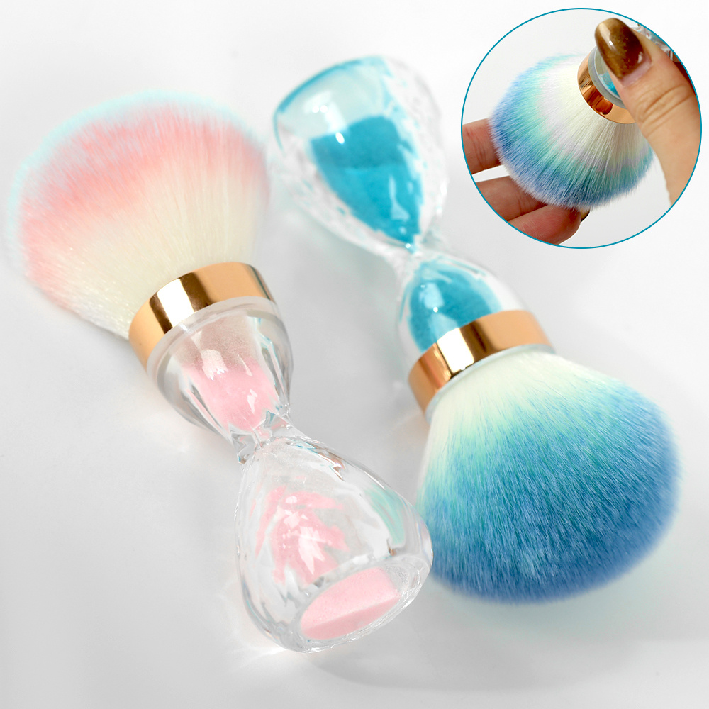 Brosse à poussière pour Nail A - Furniture Hardware Nails avis et prix