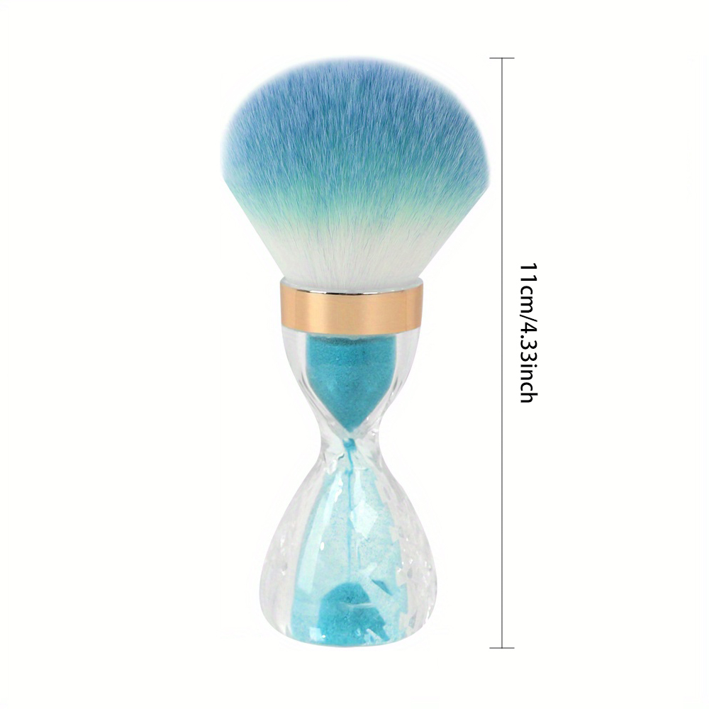 Brosse à poussière pour Nail A - Furniture Hardware Nails avis et prix