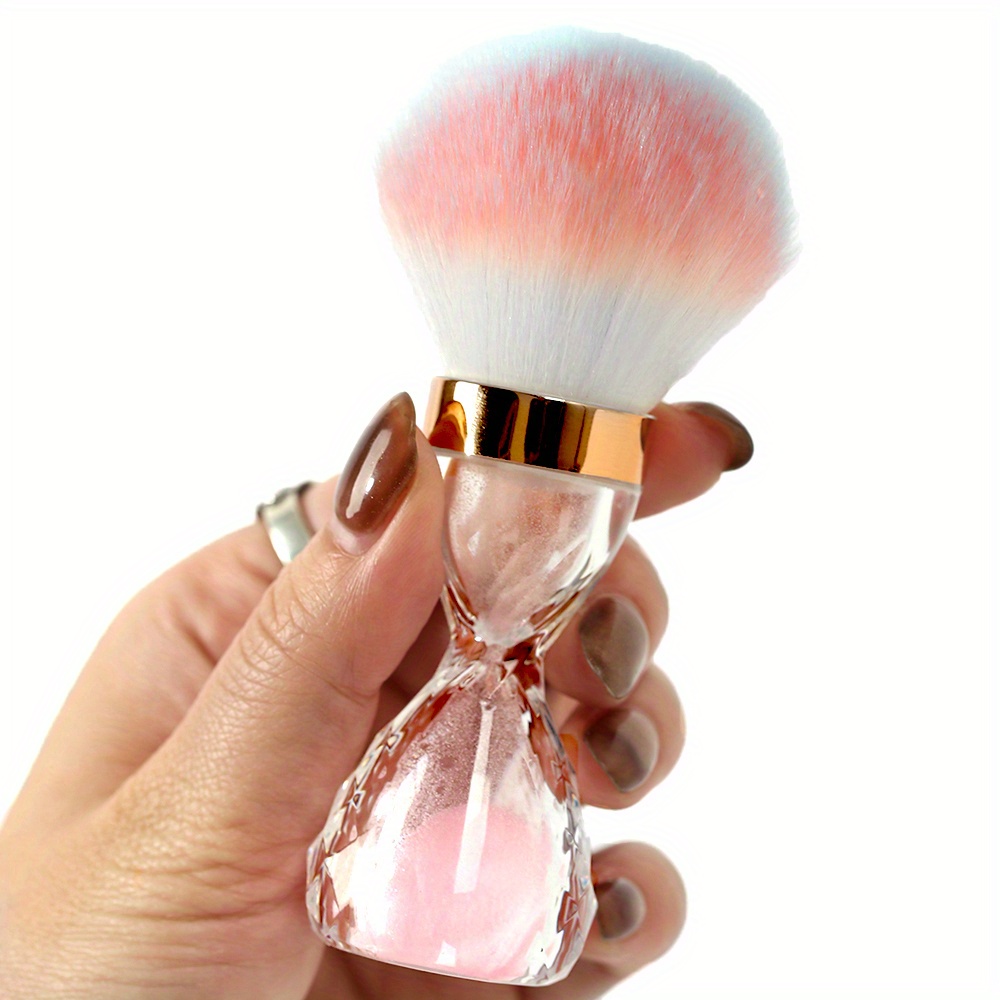 Brosse à poussière pour Nail A - Furniture Hardware Nails avis et prix