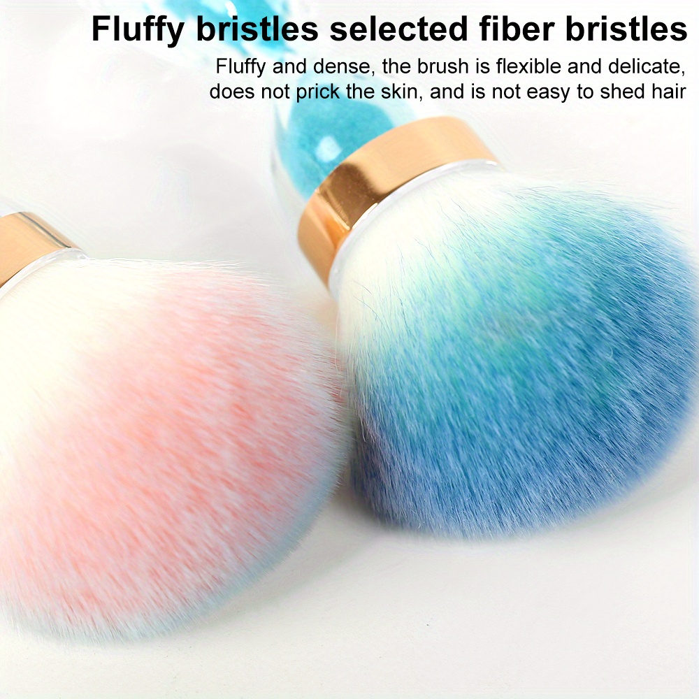 Brosse à poussière pour Nail A - Furniture Hardware Nails avis et prix