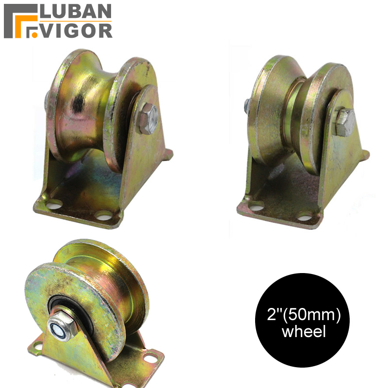 Magasins d'usine roue de cheni - Furniture Hardware Outlet avis et prix