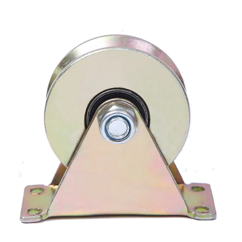 Magasins d'usine roue de cheni - Furniture Hardware Outlet avis et prix