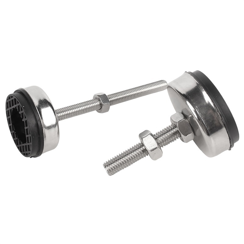 Coussinet de pied de meuble ré - Furniture Screw Type avis et prix
