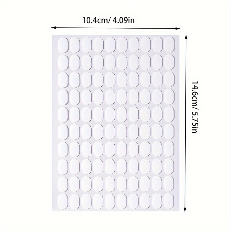 Onglets adhésifs pour affichag - Furniture Hardware Nails avis et prix