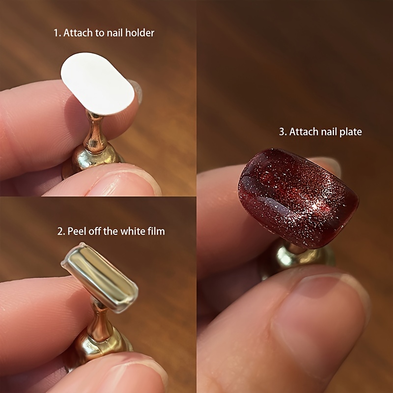 Onglets adhésifs pour affichag - Furniture Hardware Nails avis et prix