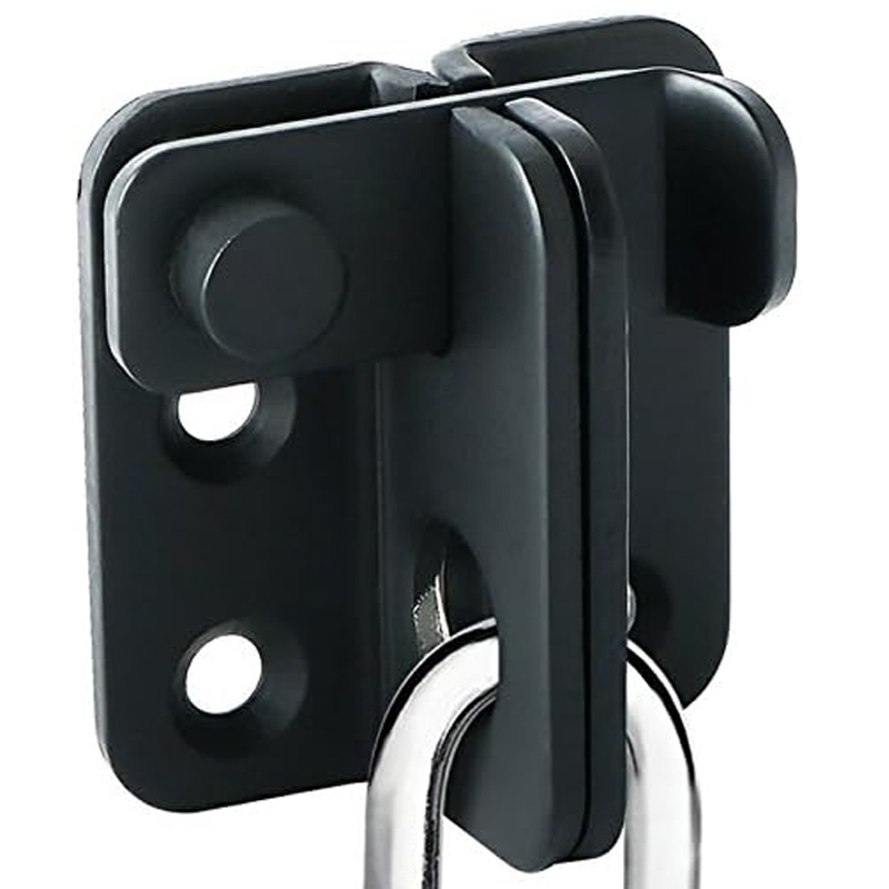 1/5 ensemble de loquets de por - Furniture Sliding Door Hardware avis et prix