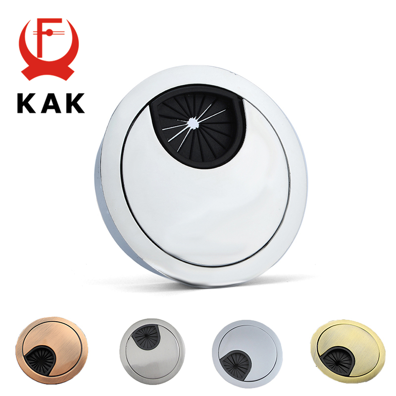 KAK – couvercle de trou de fil - Furniture Hardware Outlet avis et prix