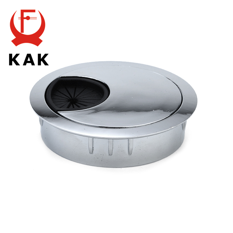 KAK – couvercle de trou de fil - Furniture Hardware Outlet avis et prix