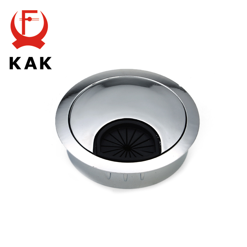 KAK – couvercle de trou de fil - Furniture Hardware Outlet avis et prix