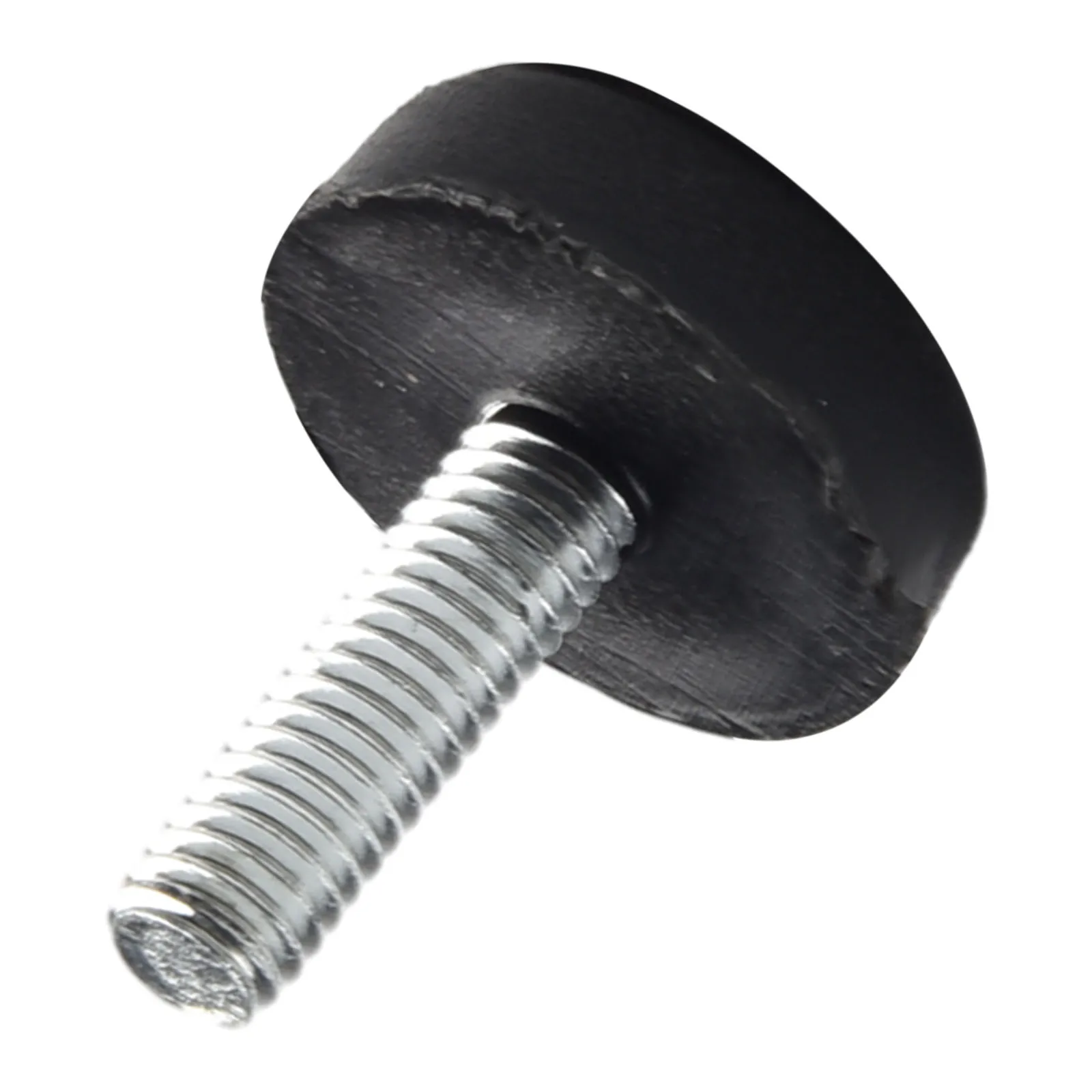 Pieds de nivellement pour meub - Furniture Screw Type avis et prix
