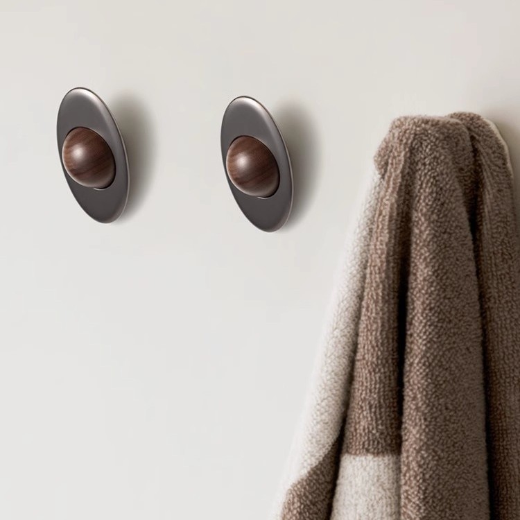Crochets nordiques décoratifs  - Furniture Hook Hardware avis et prix