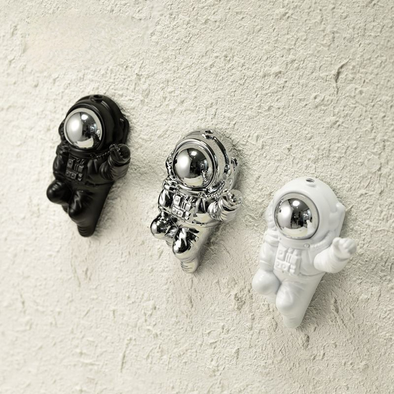 Crochets nordiques décoratifs  - Furniture Hook Hardware avis et prix