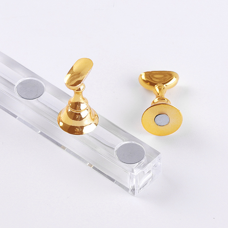 5/30 pièces/ensemble support m - Furniture Hardware Nails avis et prix