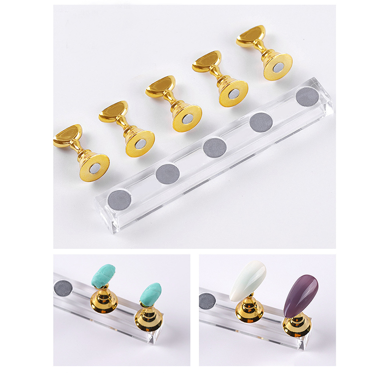 5/30 pièces/ensemble support m - Furniture Hardware Nails avis et prix