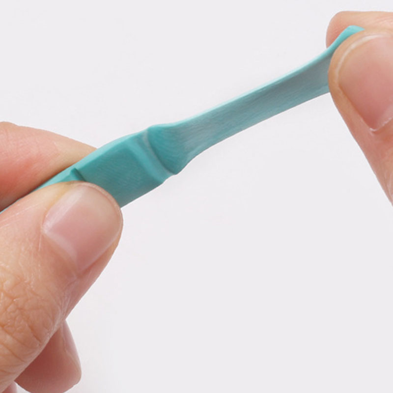 Bâton d'argile à colle adhésiv - Furniture Hardware Nails avis et prix