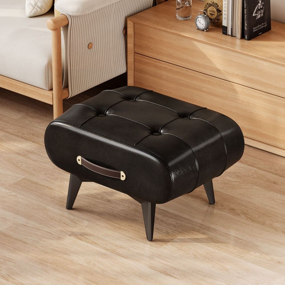 Nouveau tabouret gain de place - Furniture Joint Hardware avis et prix