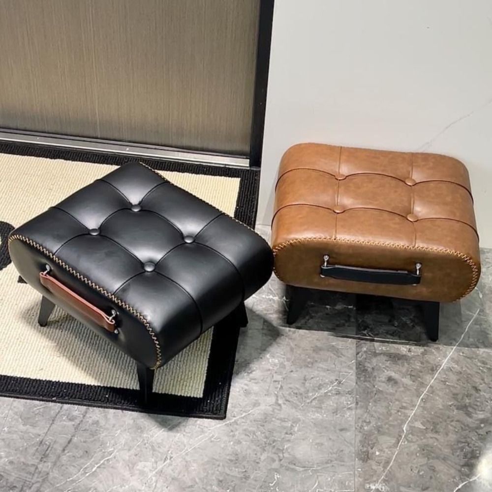 Nouveau tabouret gain de place - Furniture Joint Hardware avis et prix
